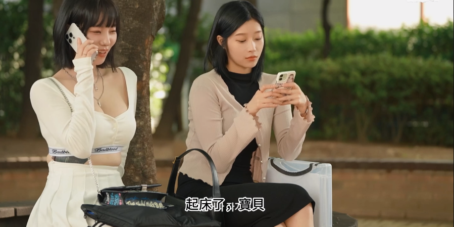 [夸克下载][三十岁我们就结婚][全1集][WEB-MKV/1G][韩语中字][4K-2160P][韩国网剧]-影音屋