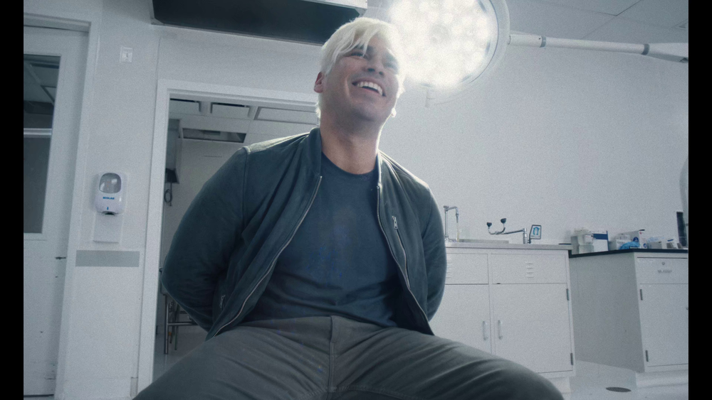 图片[6]-[夸克下载][美国恐怖故事集 未删减版][全3季][WEB-MP4/14.6G][英语中字][1080P]-影音屋