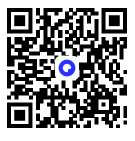 图片[2]-[夸克下载][完蛋，我被七个女神逼婚了][全82集][WEB-MKV/630MB][国语中字][1080P][超爽短剧]-影音屋