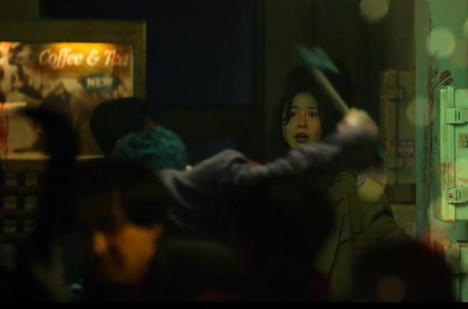 图片[3]-[夸克下载][恶中之恶][全12集][WEB-MKV/90.2GB][韩语中字][4K-2160P]-影音屋