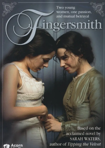 [夸克下载][指匠情挑][全3集][WEB-MKV/1.9G][英语中字][1080P][未删减]-影音屋