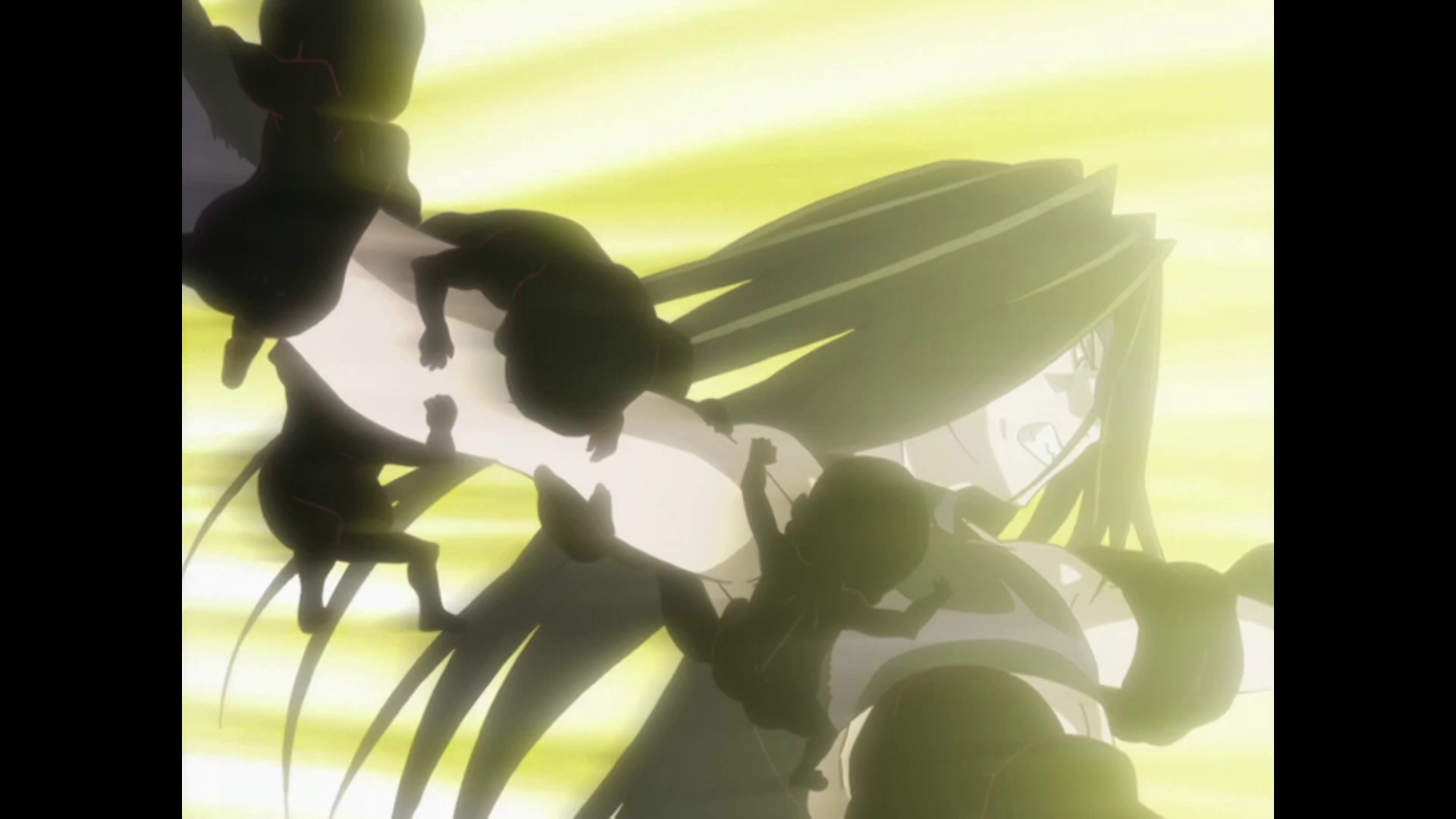 图片[5]-[夸克下载][钢之炼金术师全系列][03版+FA版+剧场版][WEB-MKV/137.4G][日语中字][1080P]-影音屋