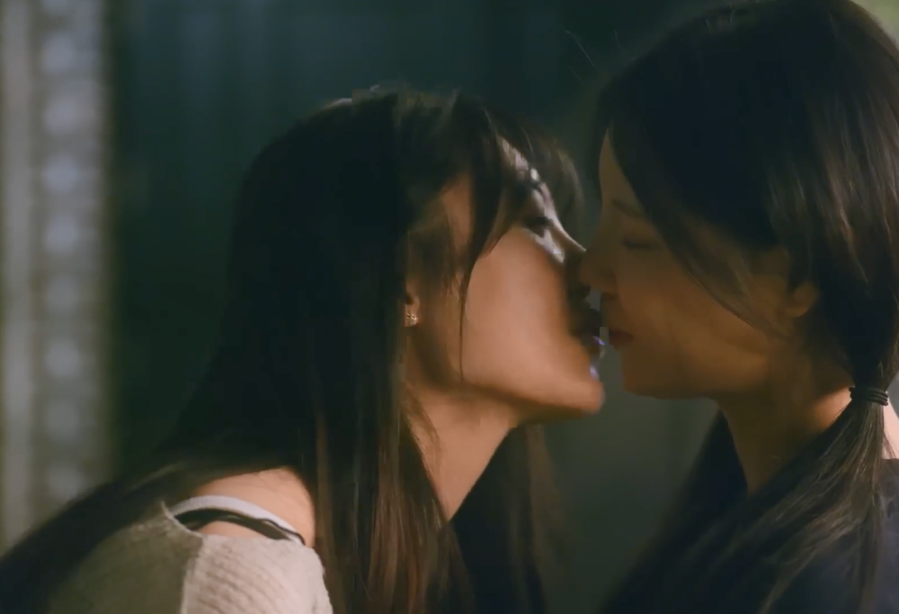 图片[4]-[夸克下载][自习室的秘密][全4集][WEB-MKV/3.4G][韩语中字][1080P][爆款韩国女同擦边短剧]-影音屋