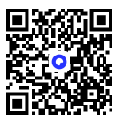 图片[2]-[夸克下载][纯爱不和谐音][全11集][WEB-MKV/9.4G][日语中字][1080P][深夜剧]-影音屋