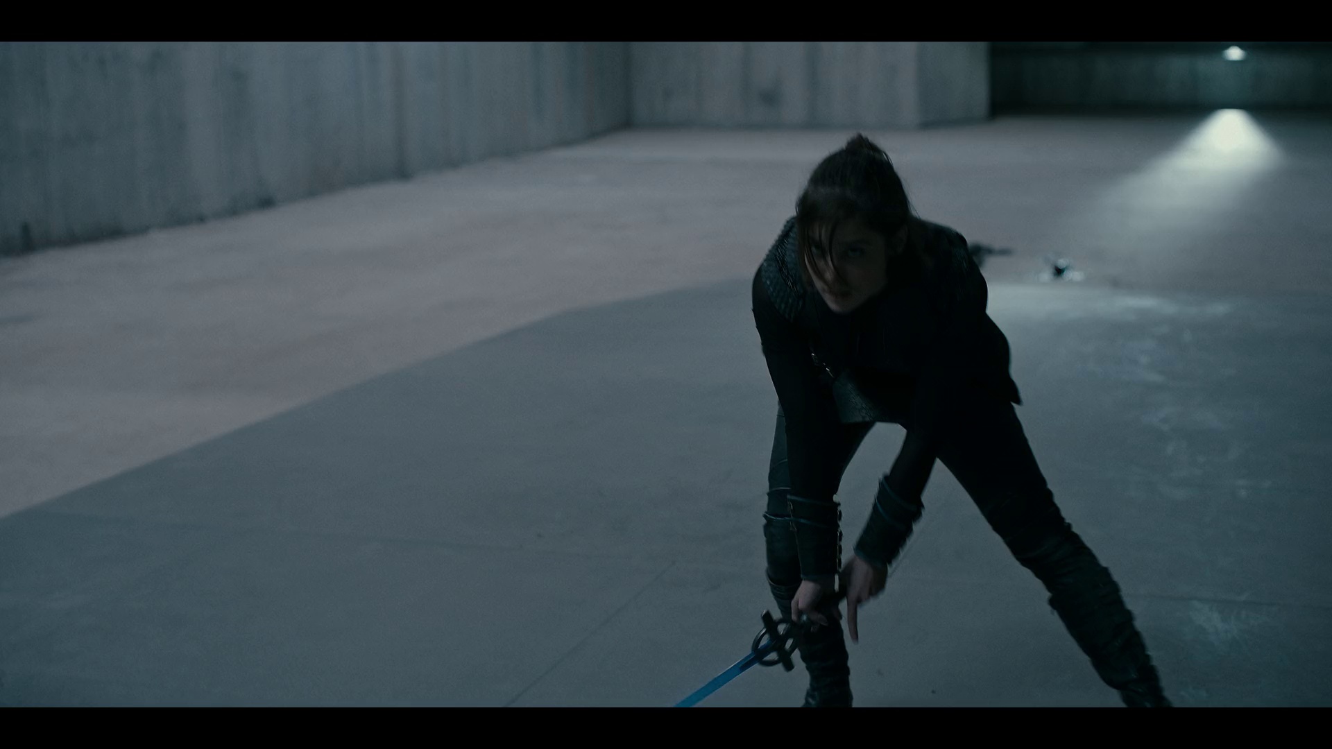 图片[7]-[夸克下载][修女战士][全2季][WEB-MKV/34.5G][英语中字][1080P]-影音屋