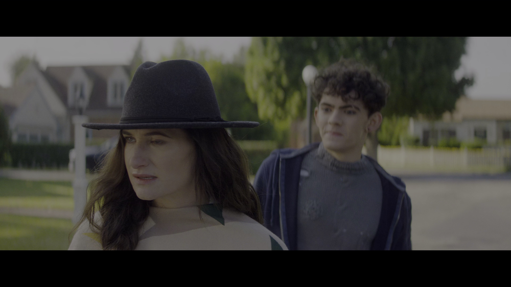 图片[3]-[夸克下载][女巫阿加莎][全9集][WEB-MKV/11.3G][英语中字][4K/1080P][漫威最新女超级英雄]-影音屋