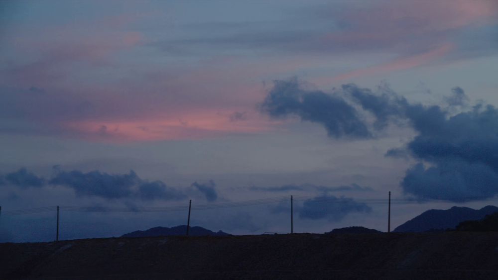 图片[7]-[夸克下载][猎冰][全18集][WEB-MKV/36.3G][国语配音/中文字幕][4K/1080P][张颂文 韩庚]-影音屋