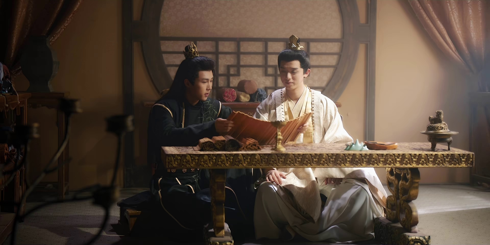 图片[6]-[夸克下载][错惹胭脂色][短剧][全24集][WEB-MKV/7.4G][国语中字][4K-2160P][热剧完结]-影音屋