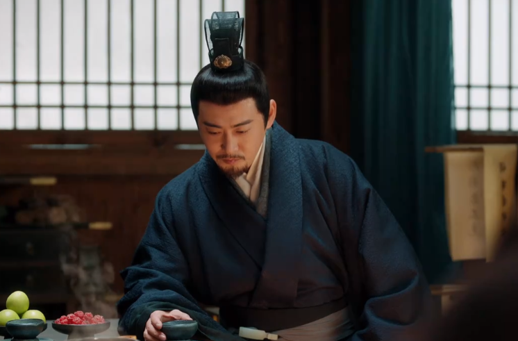 图片[3]-[夸克下载][度华年][全40集][WEB-MP4/320GB][国语中字][4K-2160P][已完结]-影音屋