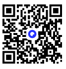 图片[3]-[夸克下载][渝辣香辣][全5集][WEB-MKV/2.38G][国语中字][1080P][美食纪录片]-影音屋