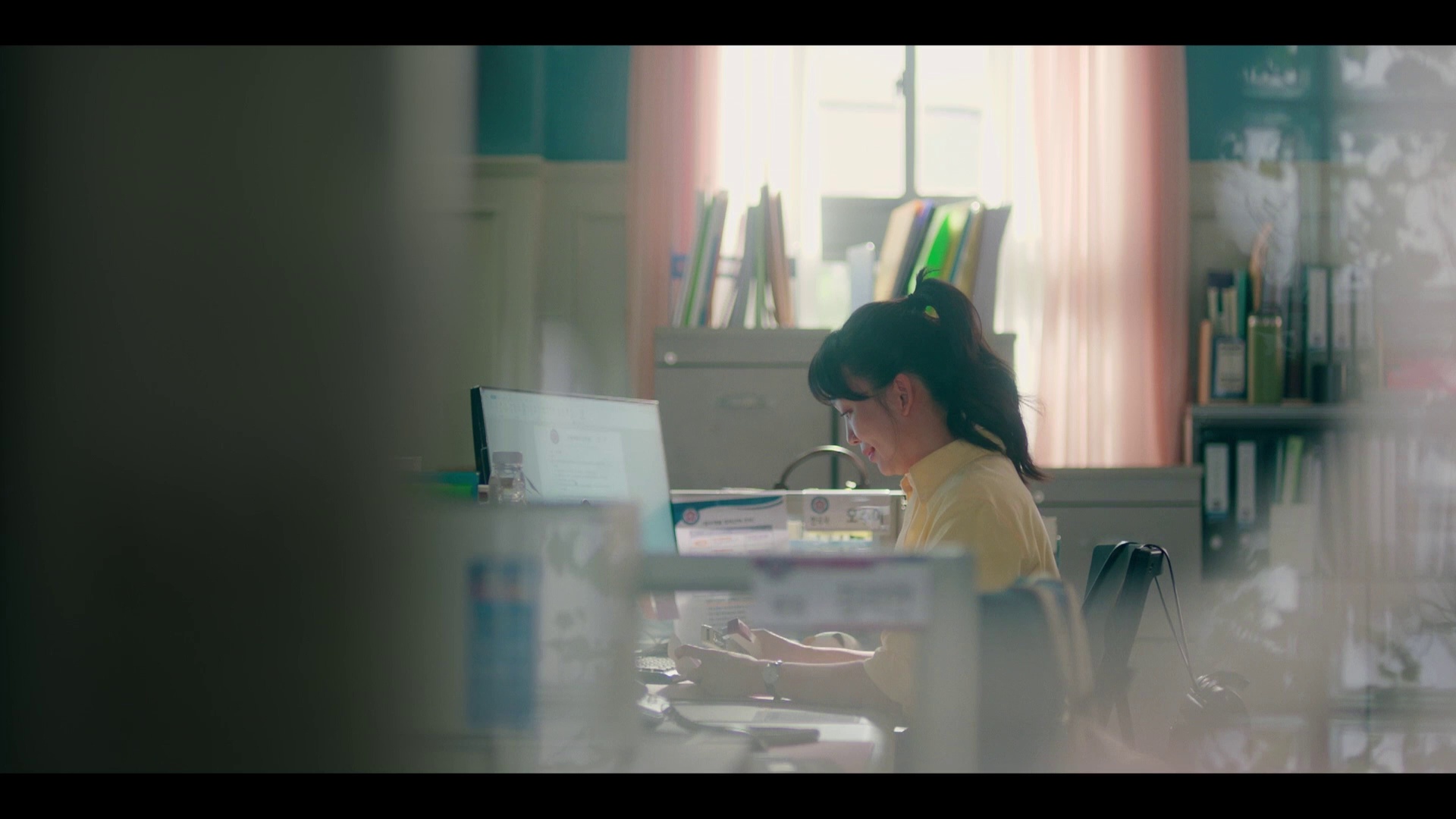 图片[3]-[夸克下载][卧底高中][全12集][WEB-MKV/37.9G][韩语中字][1080P][热剧完结]-影音屋