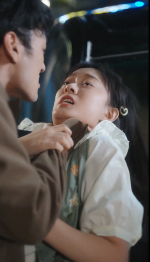 图片[9]-[夸克下载]好想你知道 哥哥狂撩我][合并1集][WEB-MKV/2.17GB][国语中字][1080P][上头超爽短剧]-影音屋