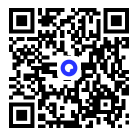 图片[8]-[夸克下载][瓜熟蒂落 第一季][全9集][WEB-MP4/5G][日语中字][1080P][日本C度深夜剧]-影音屋