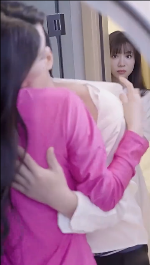 图片[10]-[夸克下载][玫瑰的绽放][全69集][WEB-MKV/565MB][国语中字][1080P][上头超爽短剧]-影音屋