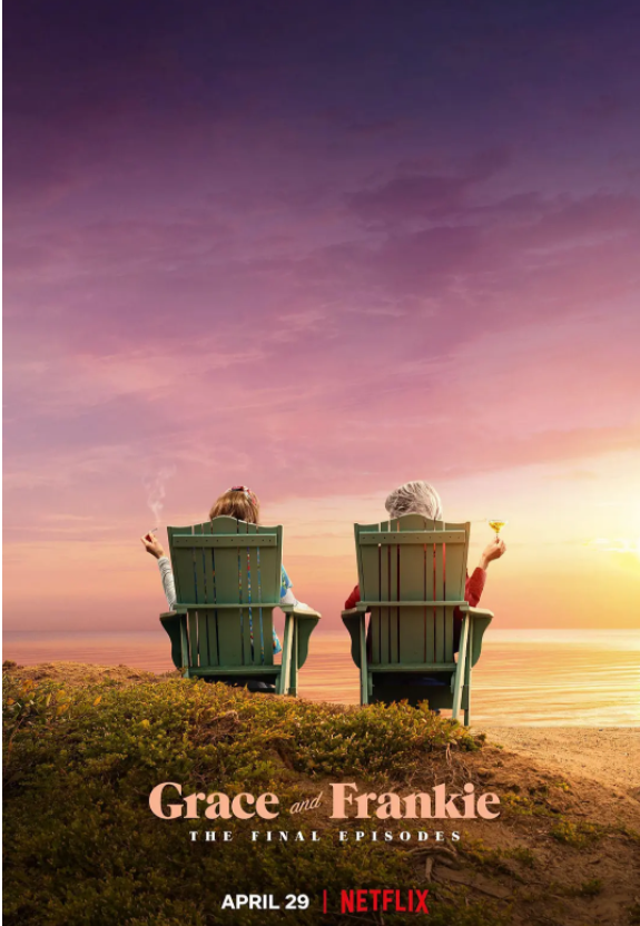 [夸克网盘] [同妻俱乐部][全7季][WEB-MP4/35.6GB][英语中字][1080P]-影音屋