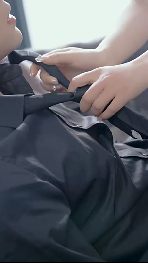 图片[10]-[夸克下载][穿书后一脚踢开老公当霸总][全80集][WEB-MKV/615MB][国语中字][1080P][上头超爽短剧]-影音屋