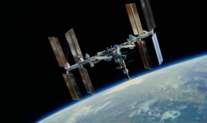 图片[4]-[夸克下载][群星][全8集][WEB-MKV/75.5GB][英语中字][4K-2160P][精彩科幻片]-影音屋