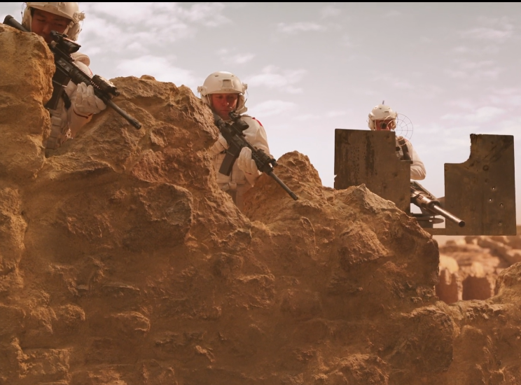 图片[6]-[夸克下载][传教士][全4季][WEB-MP4/21GB][国语中字][1080P][全4季全集]-影音屋