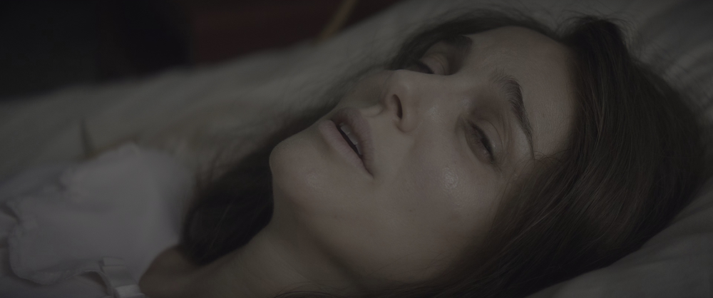 图片[5]-[夸克下载][湖中女人][全7集][WEB-MKV/63.4G][英语中字][4K-2160P][娜塔莉·波特曼性感出演]-影音屋