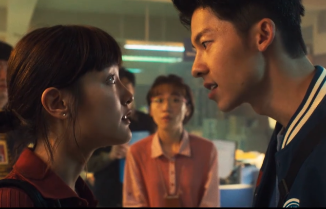 图片[3]-[夸克下载][正港分局][全6集][WEB-MKV/51GB][国语中字][4K-2160P][最新已完结]-影音屋