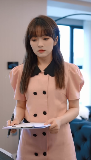 图片[8]-[夸克下载]闪婚后大叔老公每天狂宠我][合并1集][WEB-MKV/2GB][国语中字][1080P][上头超爽短剧]-影音屋