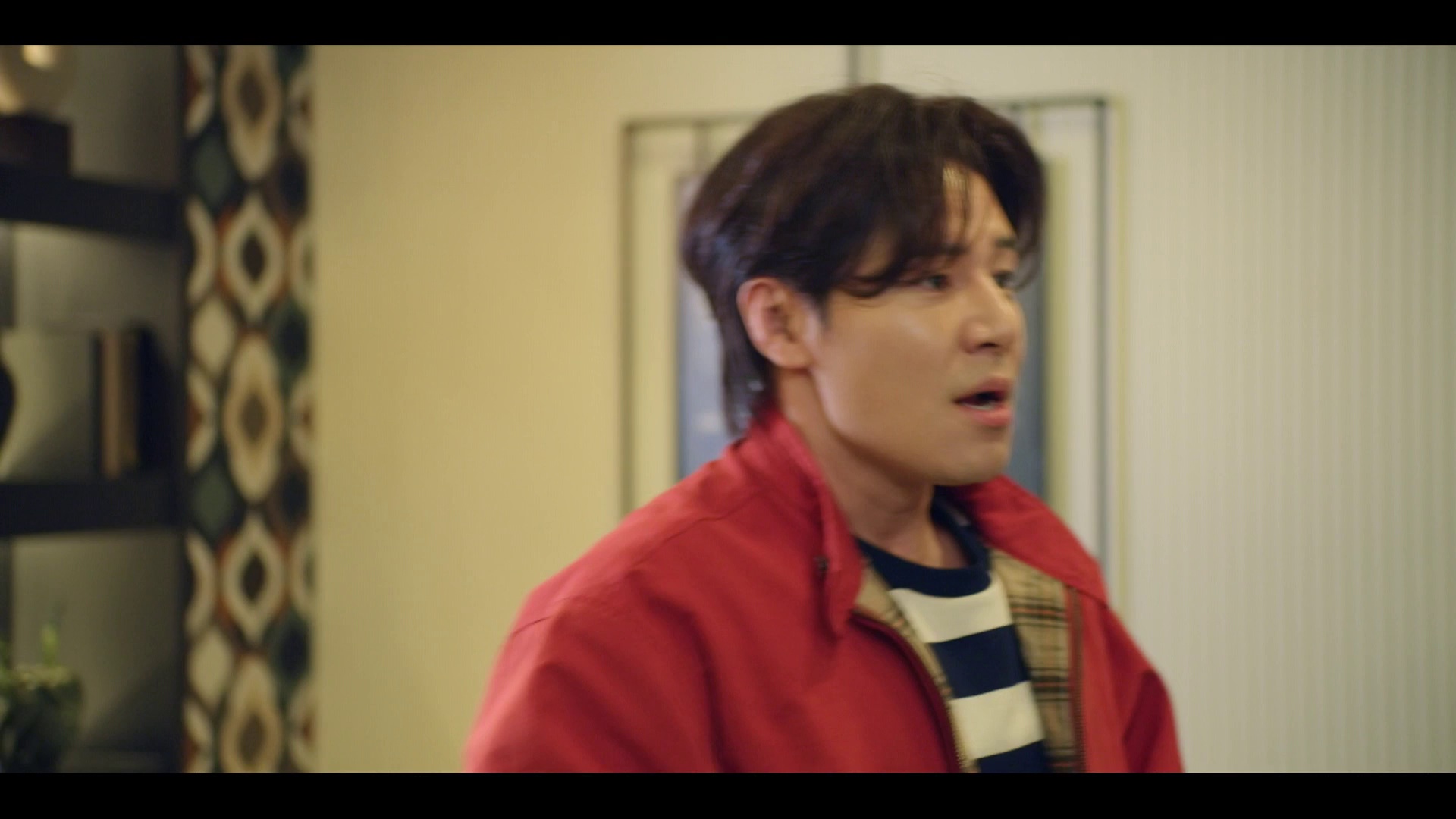 图片[3]-[夸克下载][喀喀喀喀][全12集][WEB-MKV/41.8G][韩语中字][1080P][EMO必看爆笑剧]-影音屋