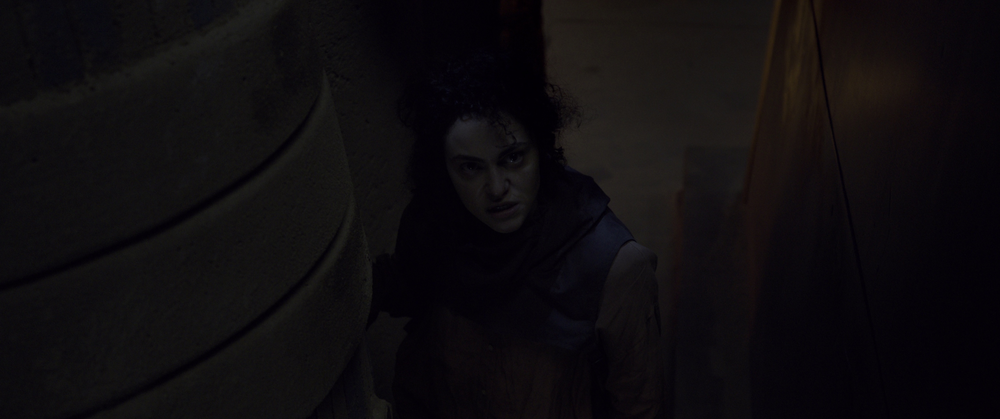 图片[4]-[夸克下载][月光骑士][全6集][WEB-MKV/49.4G][国英多音轨/中文字幕][4K-2160P]-影音屋