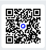 图片[2]-[夸克下载][无声蛙鸣][全8集][WEB-MKV/24G][韩语中字][1080P][金允石悬疑剧]-影音屋