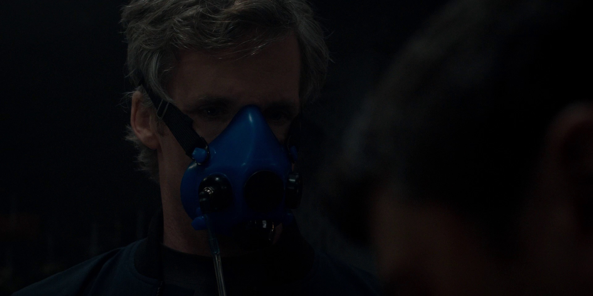 图片[3]-[夸克下载][为全人类][全4季][WEB-MKV/485G][英语中字][4K/1080P]-影音屋