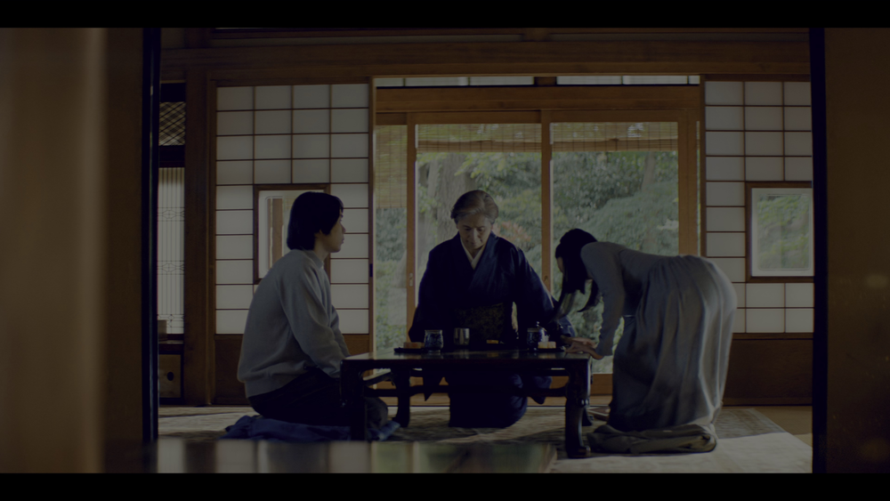 图片[5]-[夸克下载][七夕之国][全10集][WEB-MKV/47.8G][日语中字][4K-216P]-影音屋