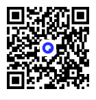 [夸克下载][抖音热门短剧爽片43部][WEB-MP4/34GB][国语中字][720P][爽片上头短剧1.15]-影音屋