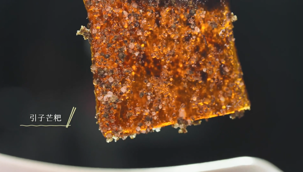 图片[4]-[夸克下载][风味原产地系列][全5季][WEB-MP4/14G][国语中字][4K/1080P/720P][湖北 潮汕 云南 甘肃贵阳 美食纪录片]-影音屋