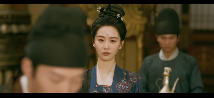 图片[7]-[夸克下载][掌心][全30集][WEB-MKV/33G][国语中字][4K-2160P][刘诗诗 窦骁 古装热剧 多版本 超前点映完结 抓紧存]-影音屋