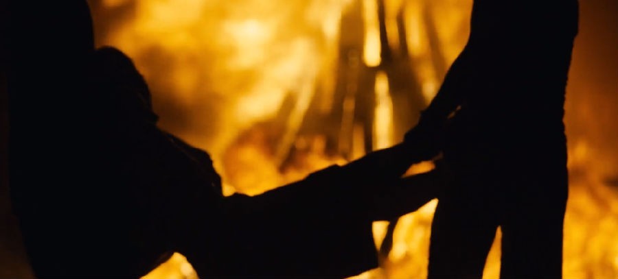 图片[7]-[夸克下载][弥留之国的爱丽丝][全2季][WEB-MP4/21.3GB][日语中字][1080P][精彩]-影音屋