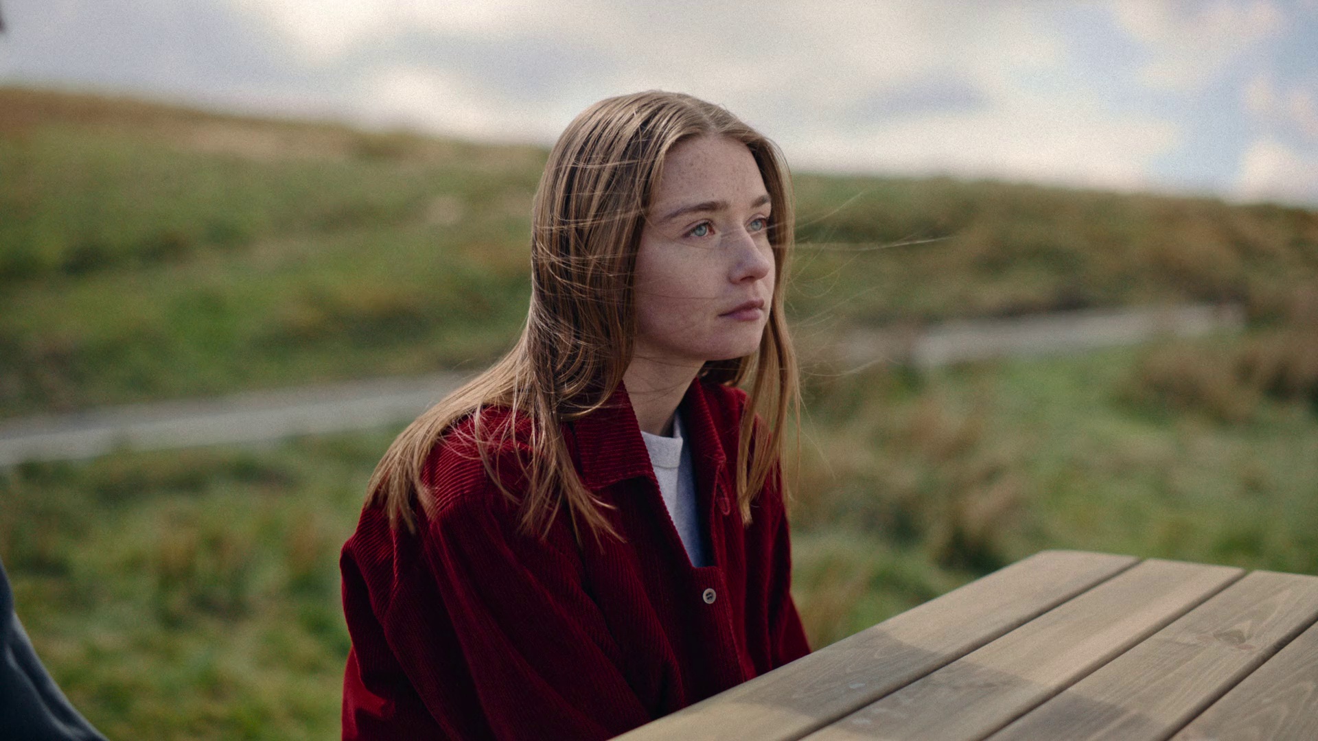 图片[7]-[夸克下载][去他*的世界][全2季][WEB-MKV/34.4G][英语中字][4K-2160P][HDR]-影音屋