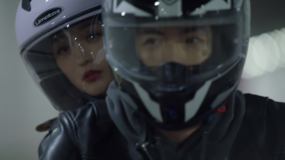 图片[7]-[夸克下载][婚姻攻略][全16集][WEB-MKV/12.2G][国语中字][4K-2160P]-影音屋