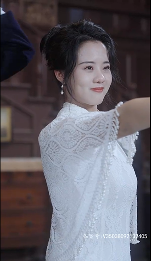 图片[7]-[夸克下载][握柳腰][全100集][WEB-MKV/724MB][国语中字][1080P][上头超爽短剧]-影音屋