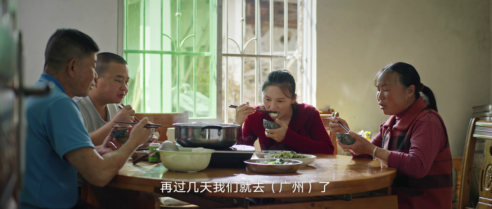 图片[4]-[夸克下载][小酸村][全12集][WEB-MKV/4.6G][国语配音/中文字幕][4K-2160P][美食纪录片]-影音屋