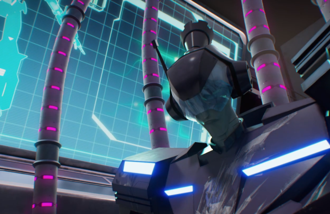 图片[2]-[夸克下载][变形金刚：地球火种 第二季][更新至05集][WEB-MKV/14.6GB][英语中字][1080P]-影音屋