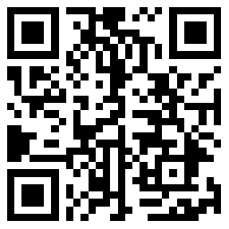 图片[5]-[夸克下载][武林外传 台版 ][全81集][WEB-MKV/93.6G][国语中字][720P][超清 收藏版 ]-影音屋