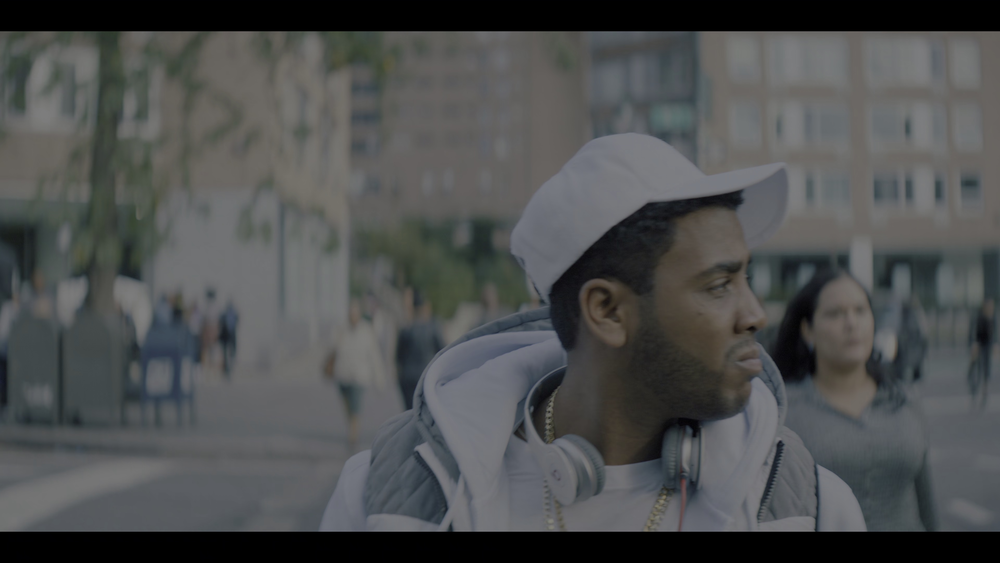 图片[8]-[夸克下载][有色眼镜][全4集][WEB-MKV/39.9G][英语中字][4K-2160P][HDR]-影音屋