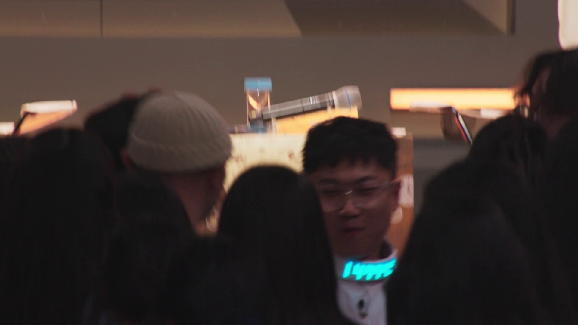 图片[5]-[夸克下载][激赞网红][全7集][WEB-MKV/17G][韩语中字][1080P][大尺度真人秀]-影音屋