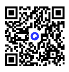 图片[2]-[夸克下载][抖音热门短剧爽片22部][WEB-MP4/15GB][国语中字][720P][爽片短剧10.22]-影音屋