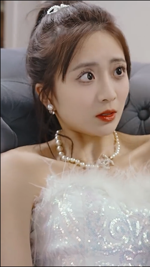 图片[9]-[夸克下载][穿书后一脚踢开老公当霸总][全80集][WEB-MKV/615MB][国语中字][1080P][上头超爽短剧]-影音屋