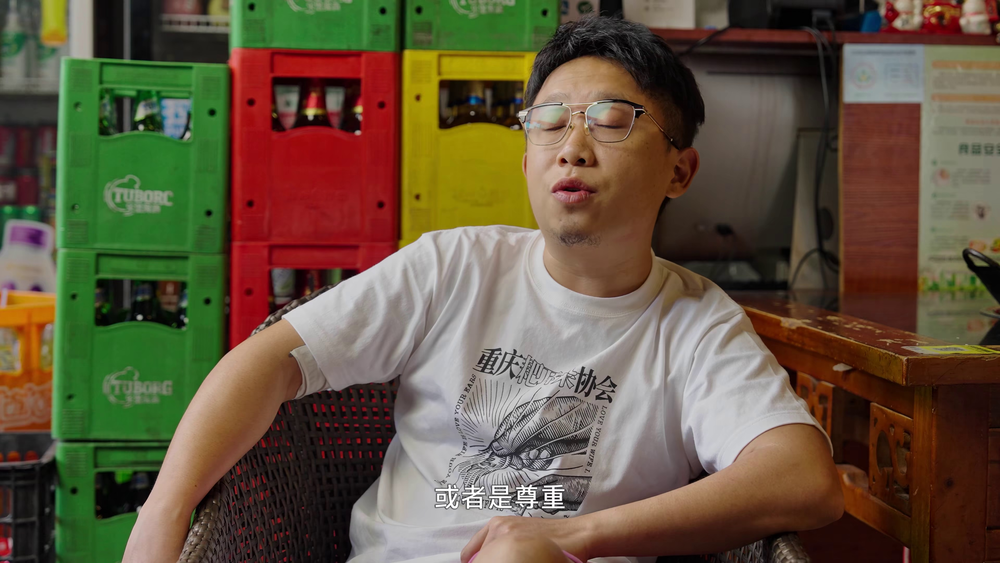 图片[5]-[夸克下载][巷里巷味][全7集][WEB-MKV/7.13G][国语中字][4K-2160P][美食纪录片]-影音屋