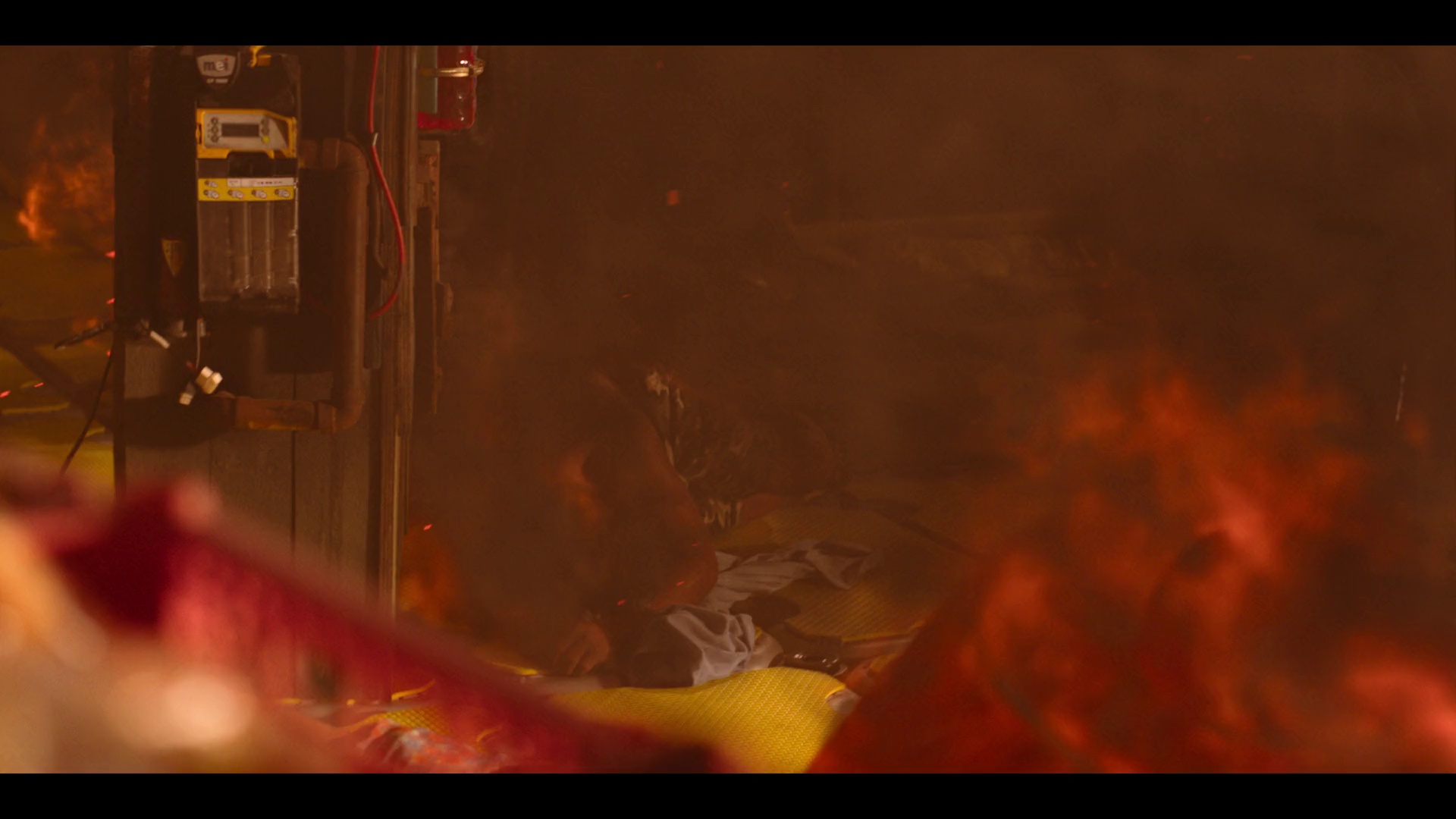 图片[7]-[夸克下载][未来与我][全4集][WEB-MKV/14.5G][泰语中字][1080P][泰国另类科幻剧]-影音屋