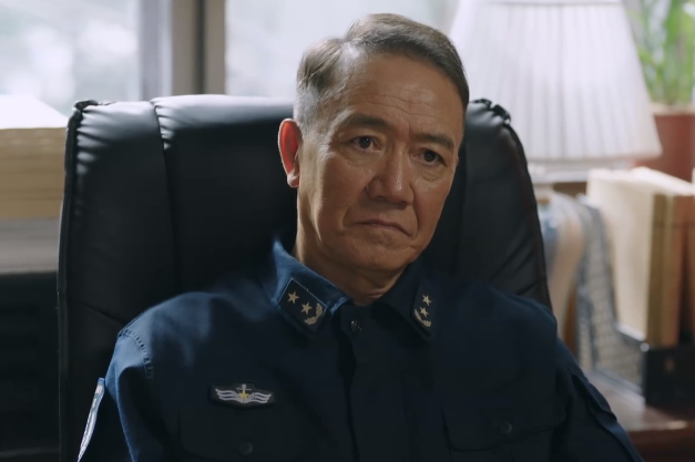 图片[5]-[夸克下载][海天雄鹰][全35集][WEB-MP4/32.6GB][国语中字][4K-2160P][ 李幼斌 王珞丹 朱亚文 新剧]-影音屋