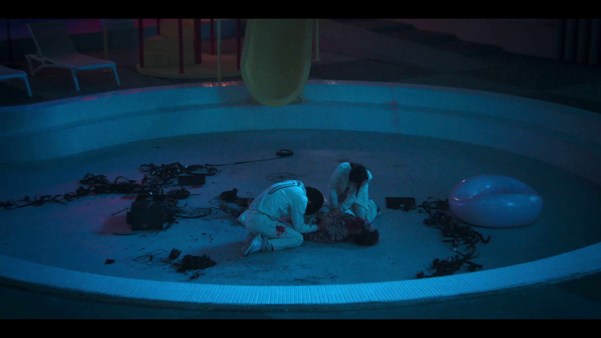 图片[6]-[夸克下载][第8个秀][全8集][WEB-MKV/56.4G][韩语中字][4K-2160P]-影音屋