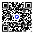 [夸克下载][抖音热门短剧爽片35部][WEB-MP4/28GB][国语中字][720P][爽片上头短剧2.19]-影音屋