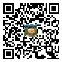 图片[2]-[夸克下载][经常请吃饭的漂亮姐姐][全16集][WEB-MKV/31.8G][韩语中字][1080P][孙艺珍姐弟恋]-影音屋